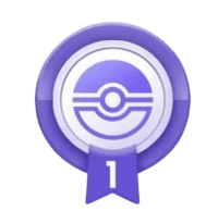 유전자 에이펙스 참여 엠블럼